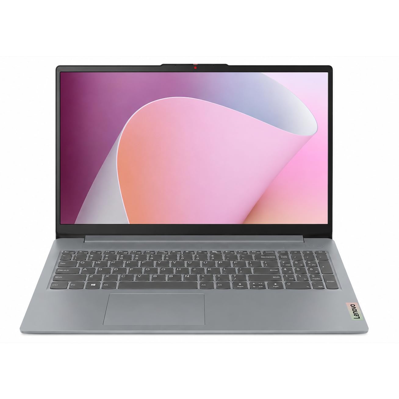 レノボ Lenovo IdeaPad Slim 3 15AMN8 ノートパソコン Notebook Lenovo IdeaPad Slim 3 15AMN8 AMD Ryzen 3 7320U 8GB 256GB