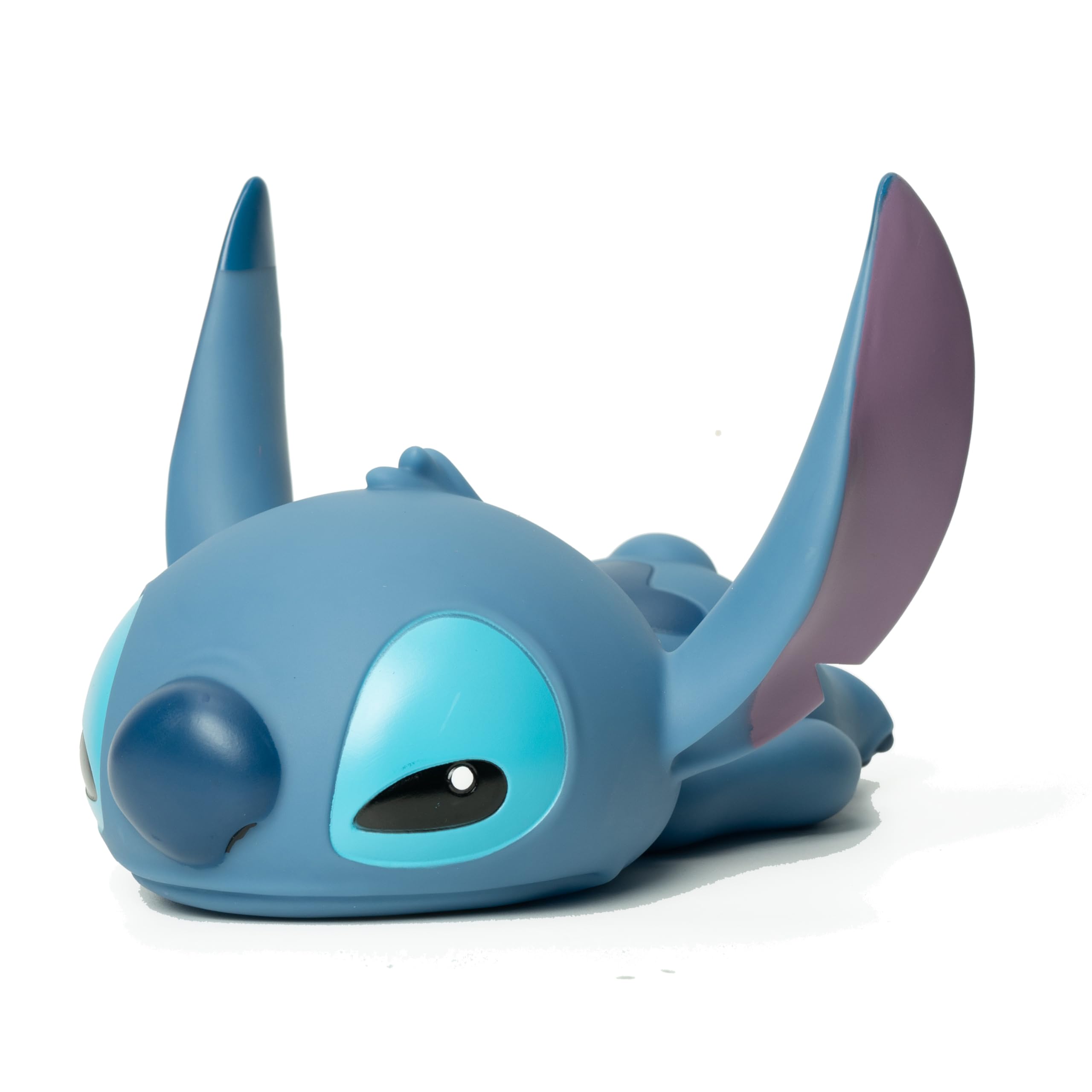 MenkindStitch Lying Down Lamp 17Cm