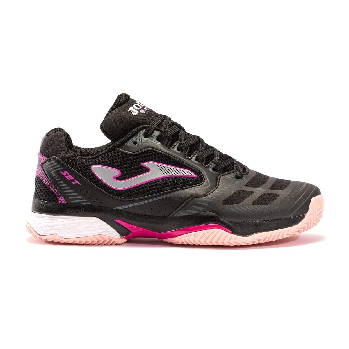 Joma Joma Tennis Shoes,Padel shoesDonna