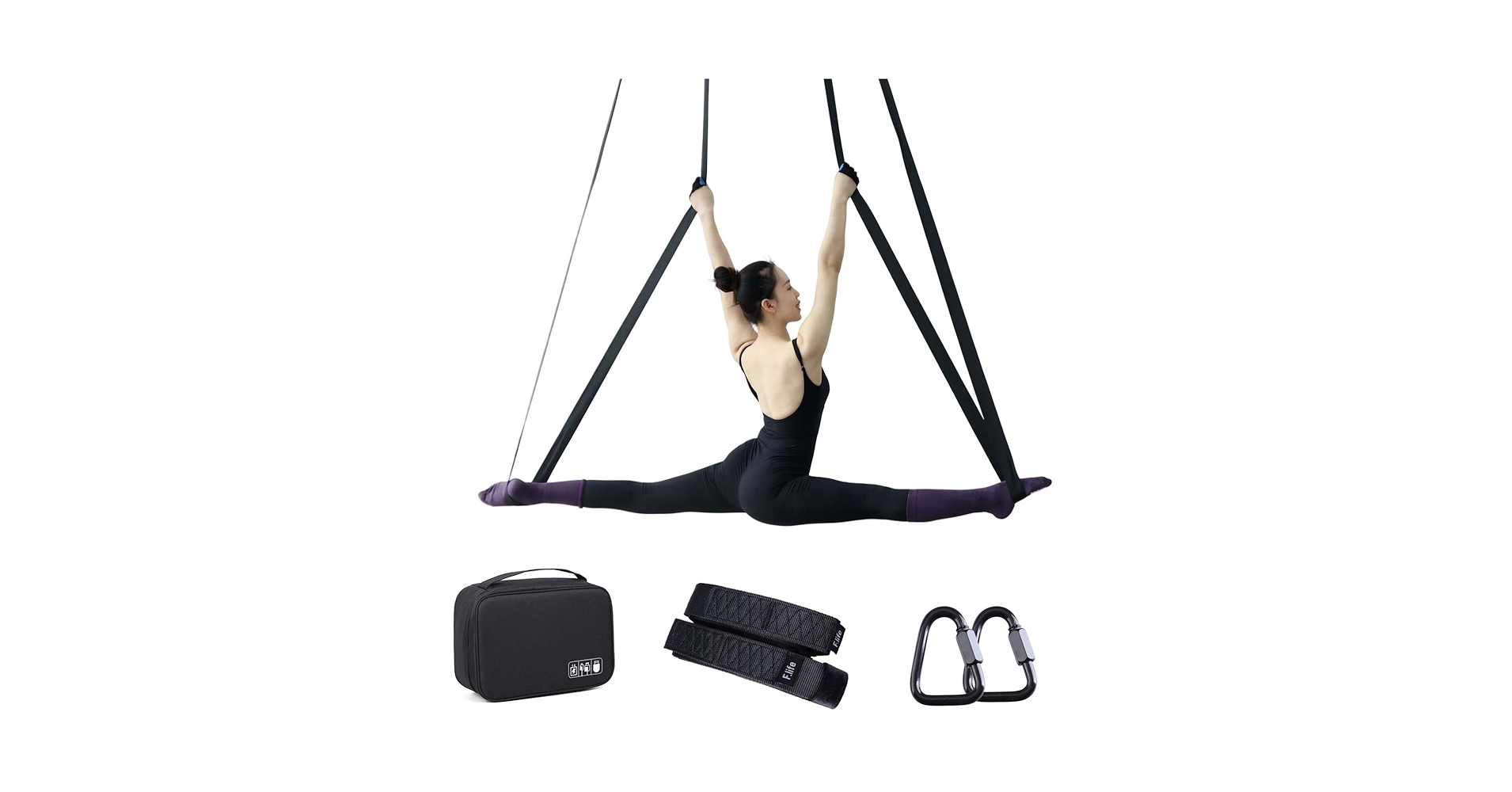 61nluc1HKzL.jpg_BO30,255,255,