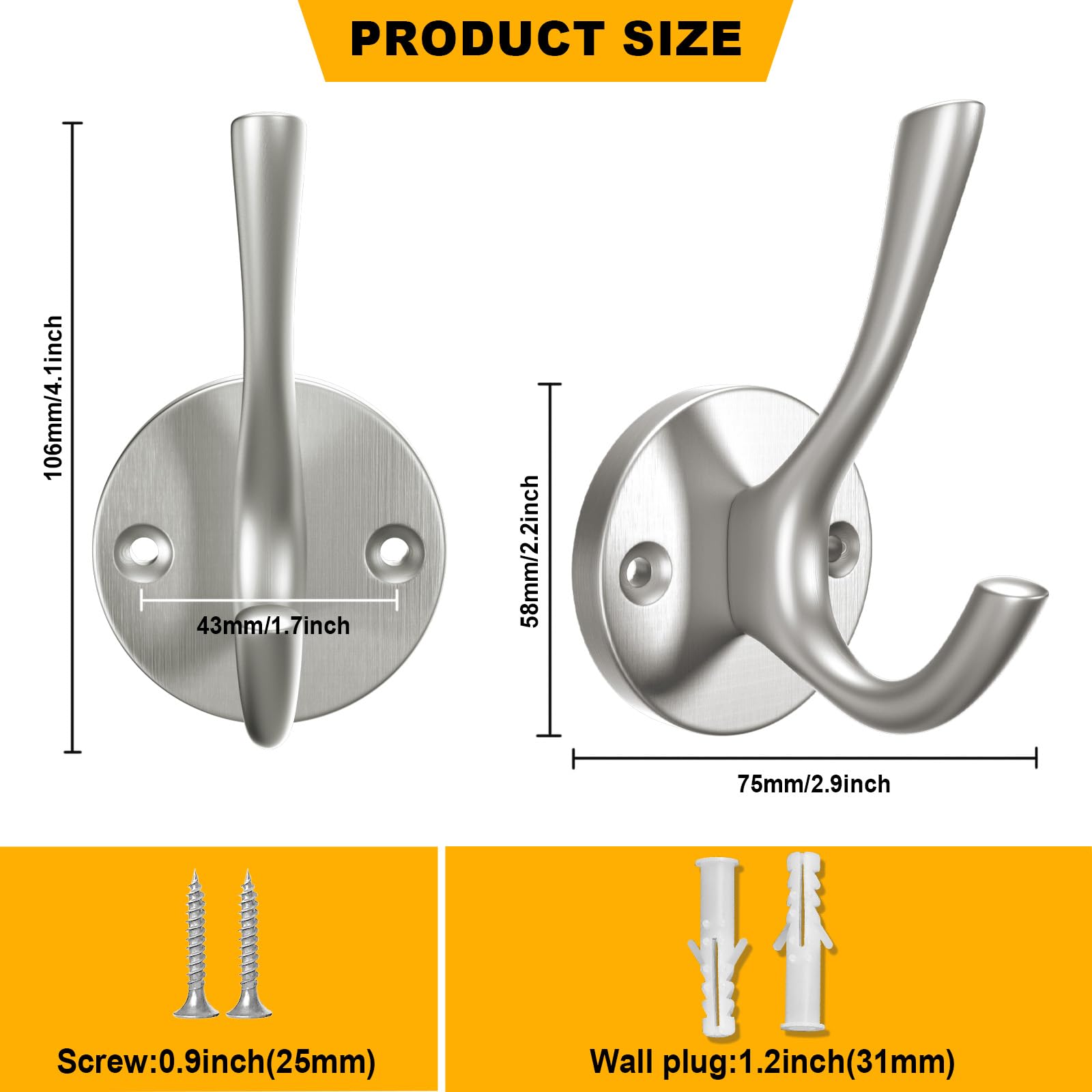 View 2