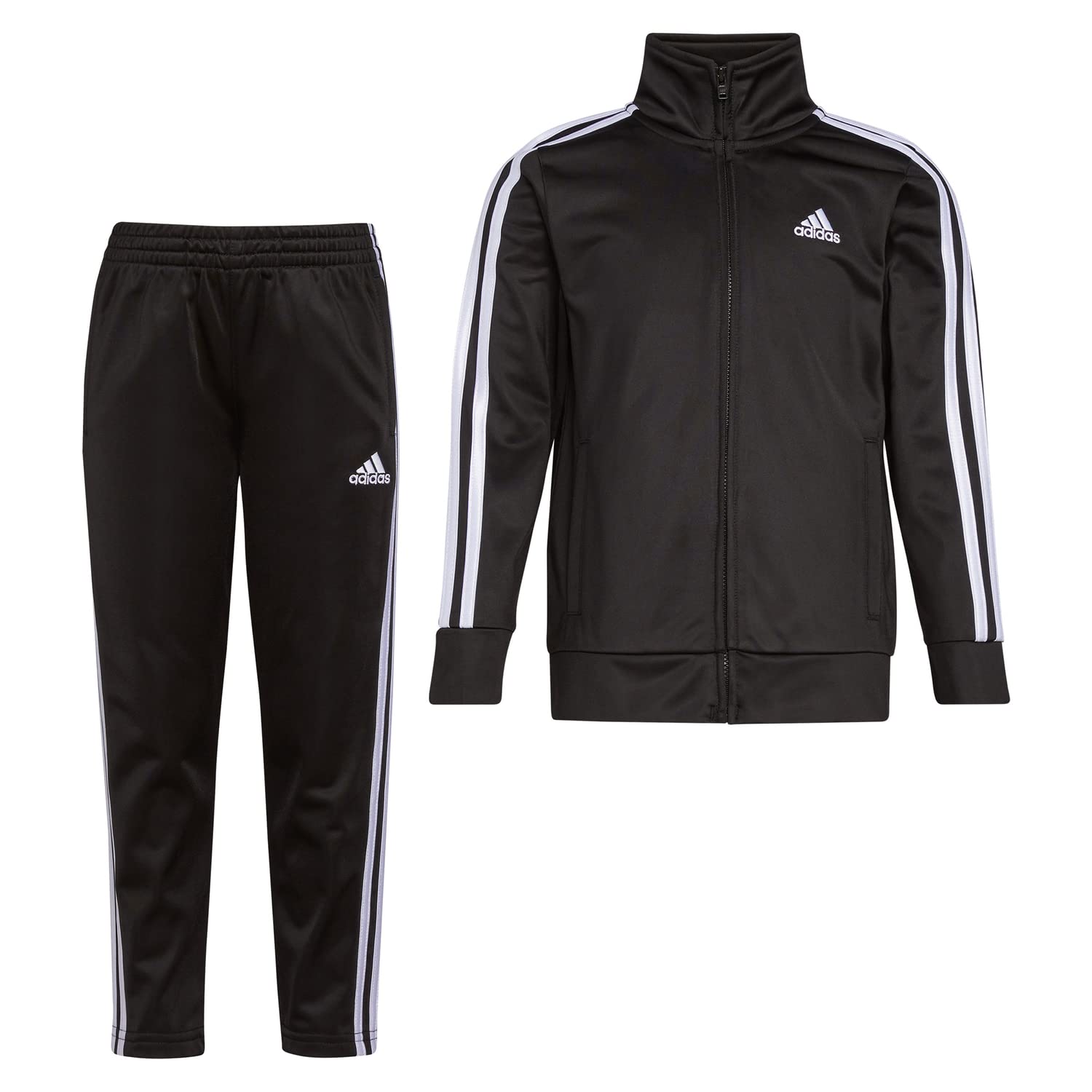 Adidas Set Active 2 pezzi per bambini