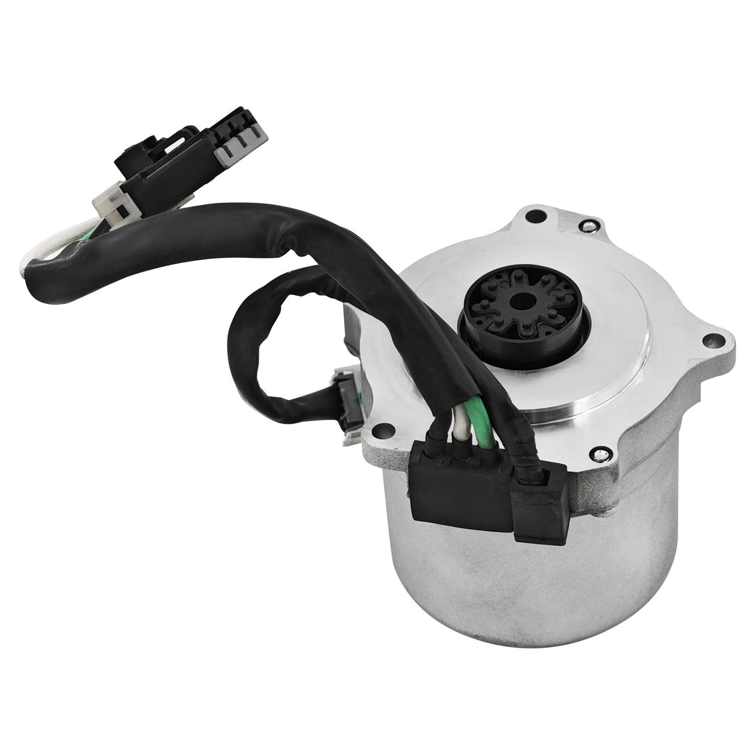 Amazon.com: 563303X500 Power Steering Motor Assembly Replacement