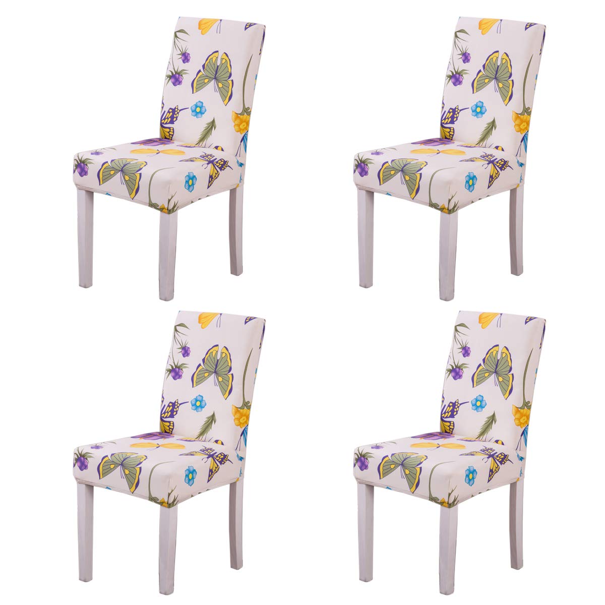Recover Wingback Chair All Chairs
