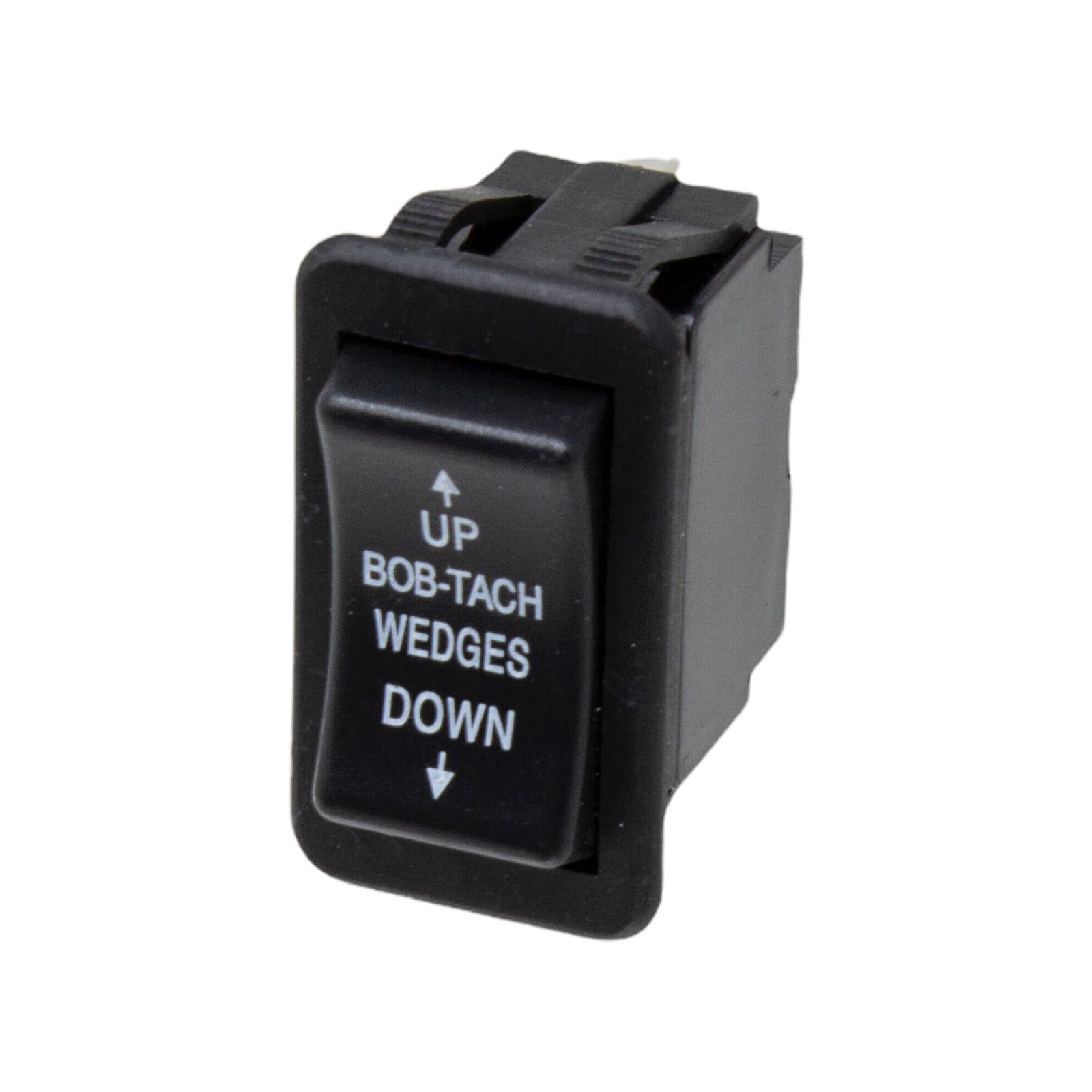 Amazon.com: DUCRES 6676732 Power Bobtach Switch fits for