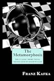 The Metamorphosis