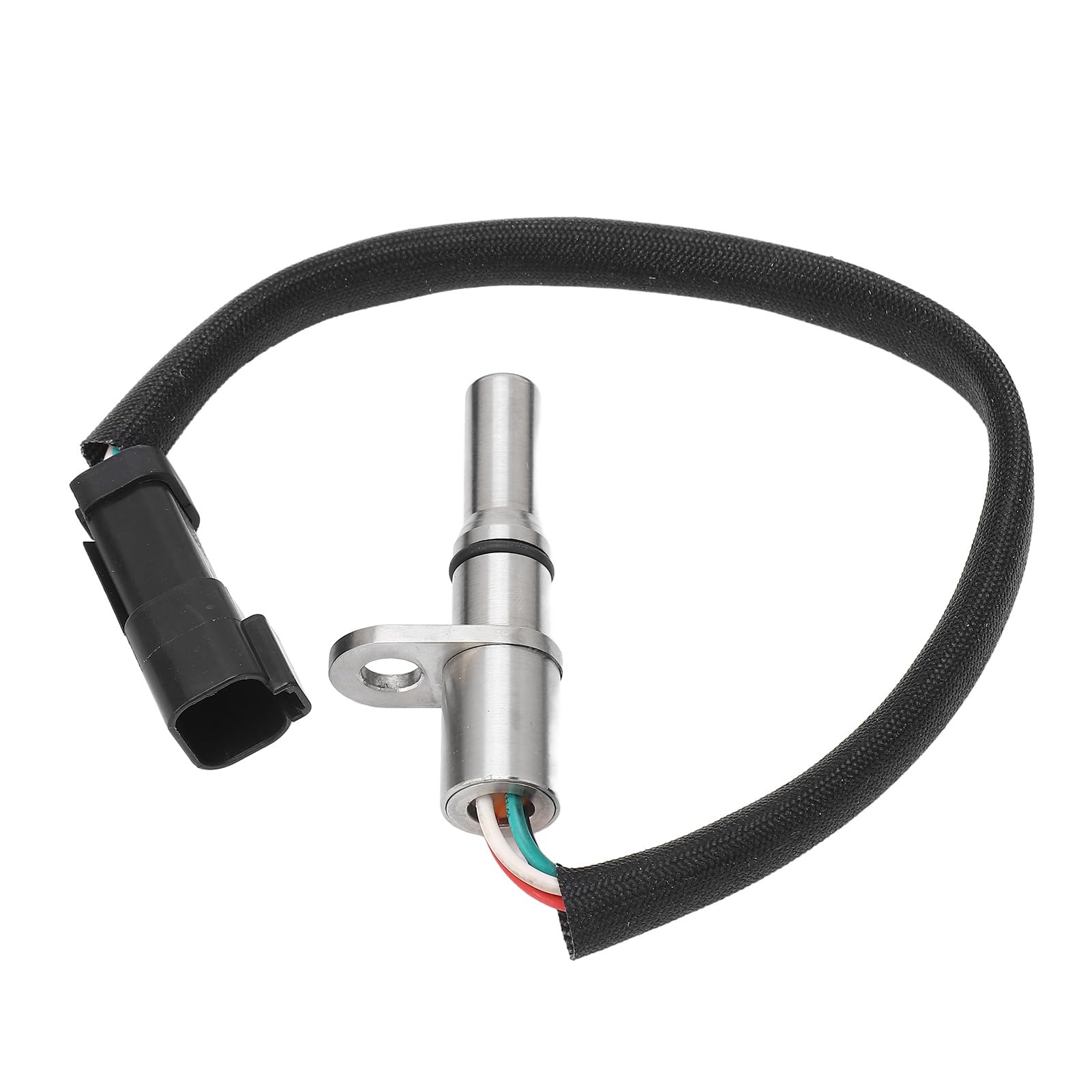 Super Speed Sensor 242D 246D 299D 256C 246C 262C 226D Matchless Tilt Sensor 236D 262 3764 Velocity Precision Sensor