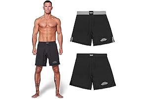 Elite Sports Gi - The Peak of Performance