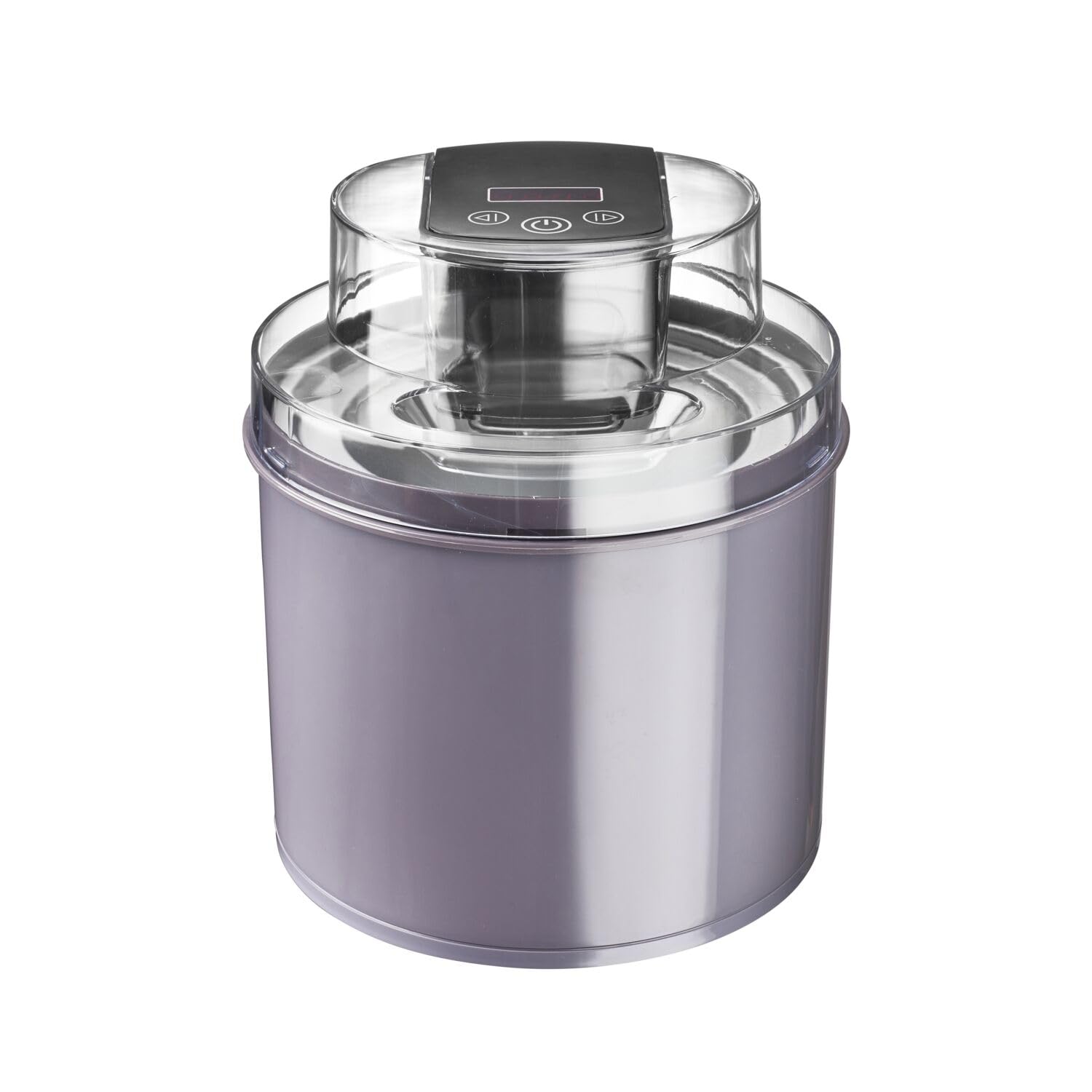 Lakeland Digital Ice Cream Maker 1.8L Review – Best Value for Money?