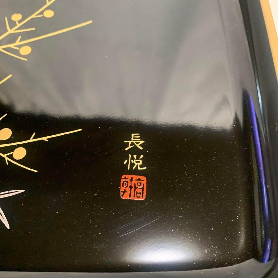 中国骨董旧家蔵極品 青磁貫入猪口酒具 名品 桐箱付き ※海外発送の場合