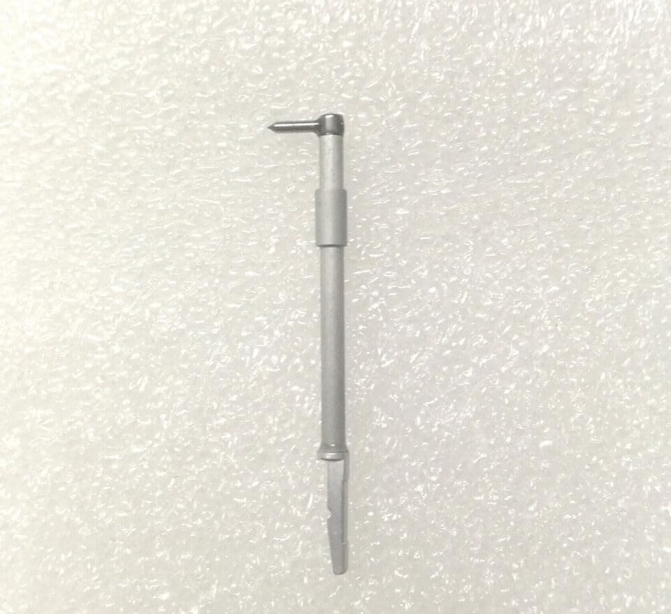for Mitutoyo 12AAC731 Styli for Surface Roughness Measurement Standard Stylus 2um