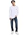AG Jeans Tellis Modern Slim Jeans Mastodon - #2 of 5