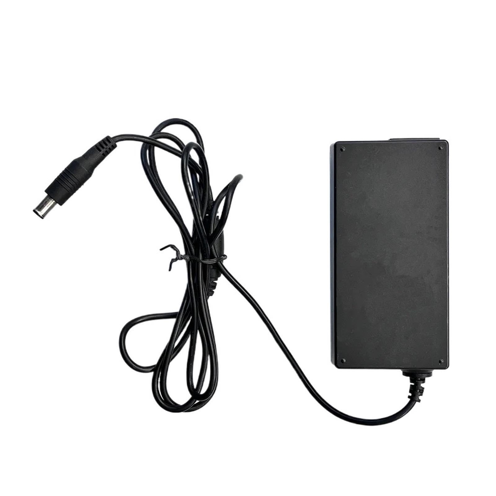 TV Line Monitor AC/DCBN44-00721A A4514_DSM 14V 3.215A 45W È For T27D390E U28E570D U28E590D S27E591C Gruppo Filo Adattatore Caricatore Di Alimentazione