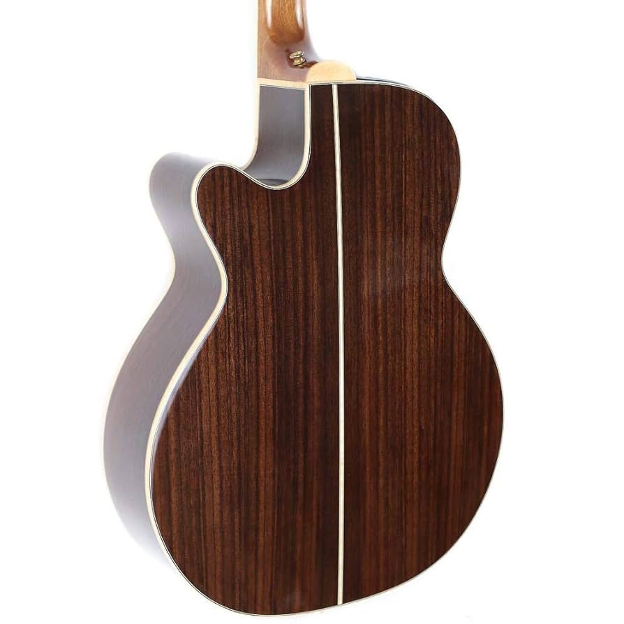Amazon | Takamine タカミネ G Series GN71CE NEX Cutaway