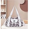 Product Photo 8