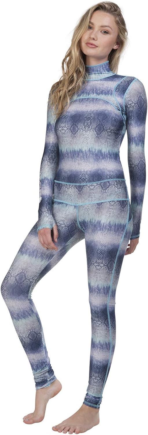 Tutu blue bathing suits Clearance