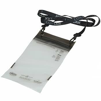 NAOTO ストラップ付きマルチケース 61nlzzRAVaL._SY350_QL65_.jpg