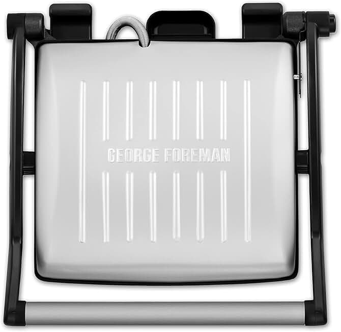 Amazon.co.uk Electric Grills Electric Grills / Indoor Grills