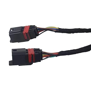 【アローとルー】 YD7432 – Yet Another MOdel Railroad Company