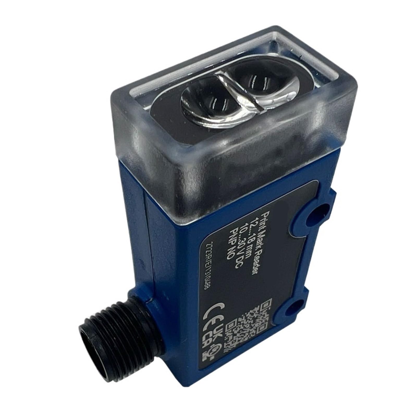 Cxfcihft One Color Wm03pct2 Photoelectric Sensor