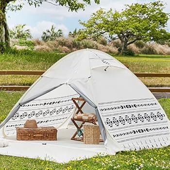 ポップアップテント 楽天市場】ポップアップテント コンパクト トイモック