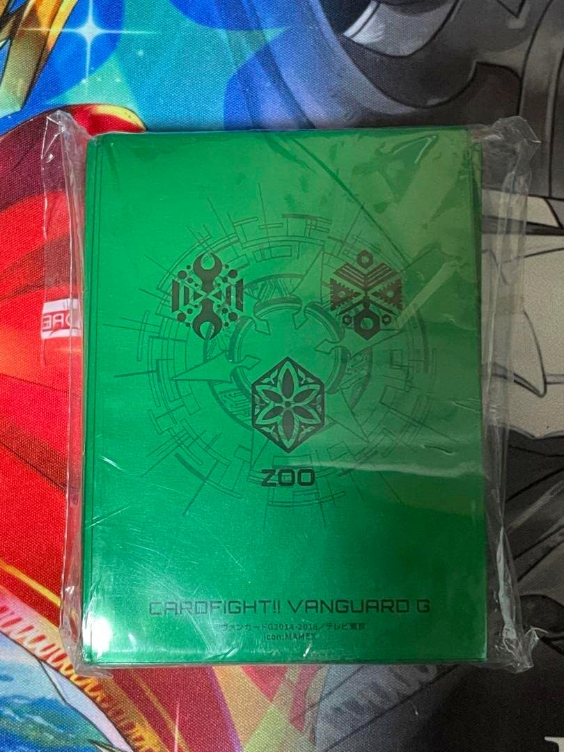 遊戯王 聖騎士 スリーブ 聖騎士アルトリウス スリーブ 48枚 (Used) （936633403）| magi -TCG