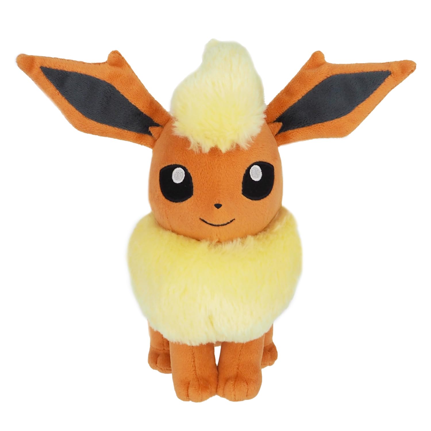 Amazon.co.jp: 三英貿易(Sanei Boeki) ポケットモンスター ALL