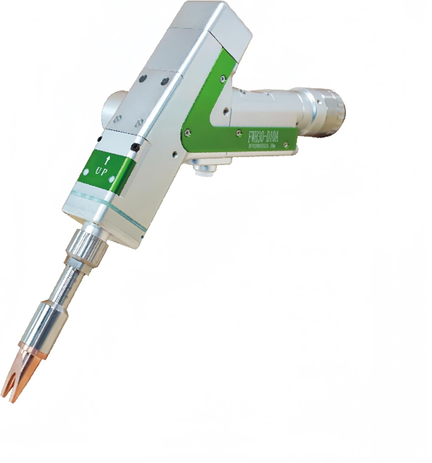 尾身周三作 秩父早春 F1 絵のYahoo!オークション(旧ヤフオク!)の相場