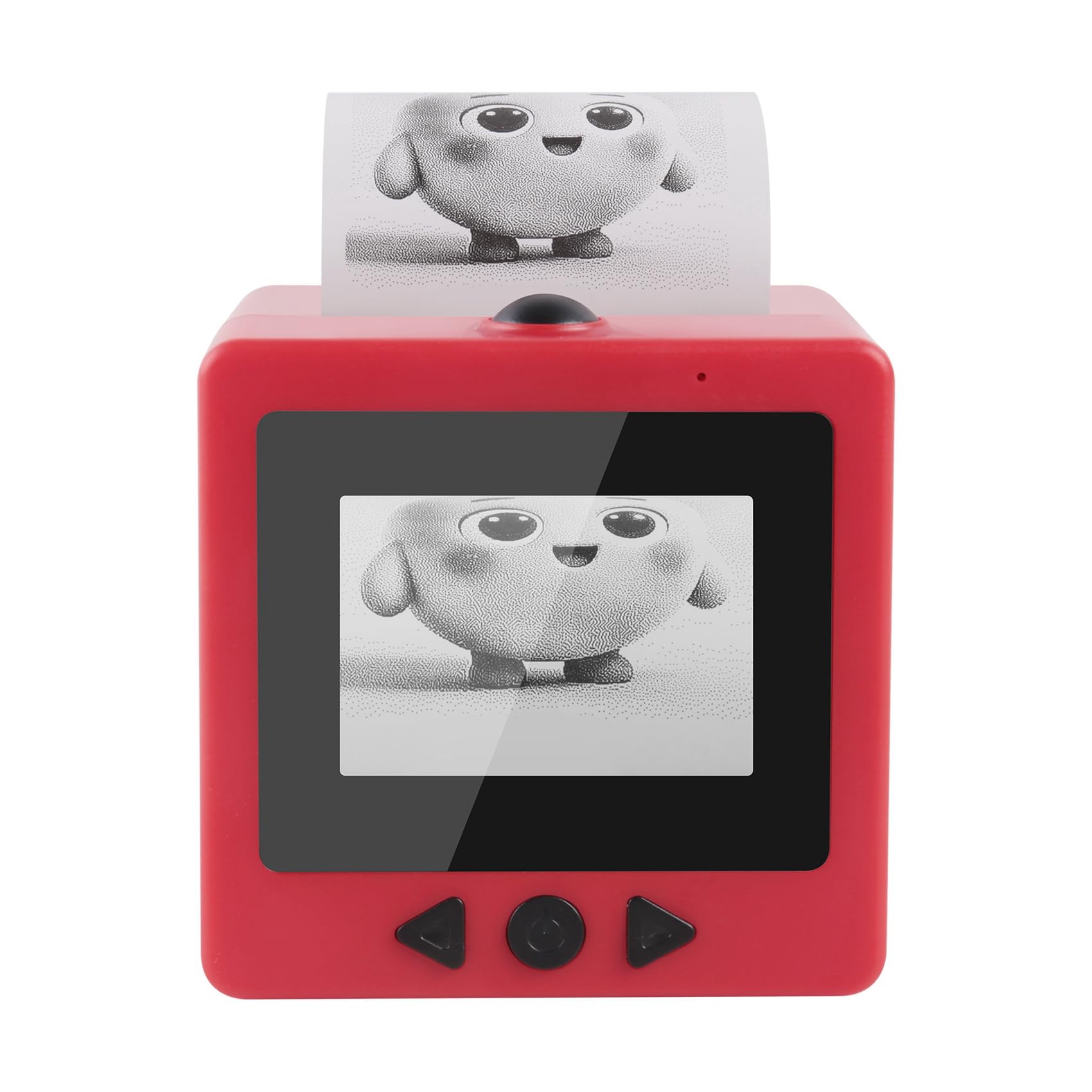 Imprimante Bluetooth Impression Thermique