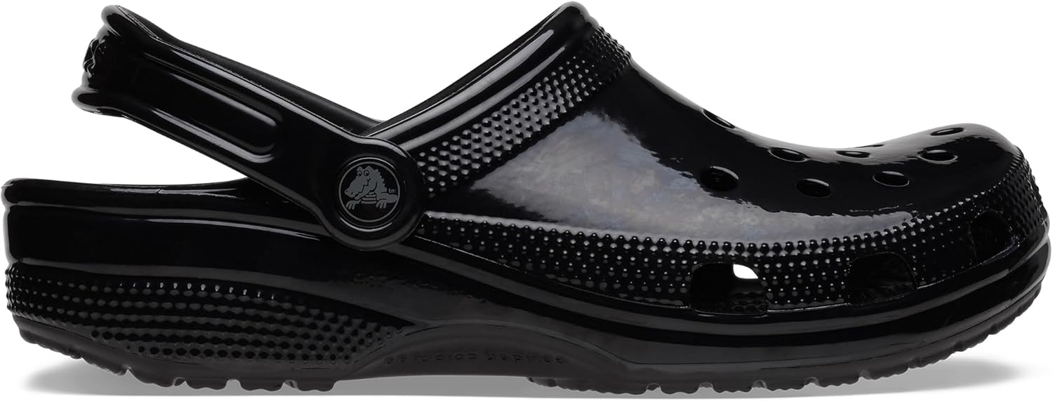 product image detail 4