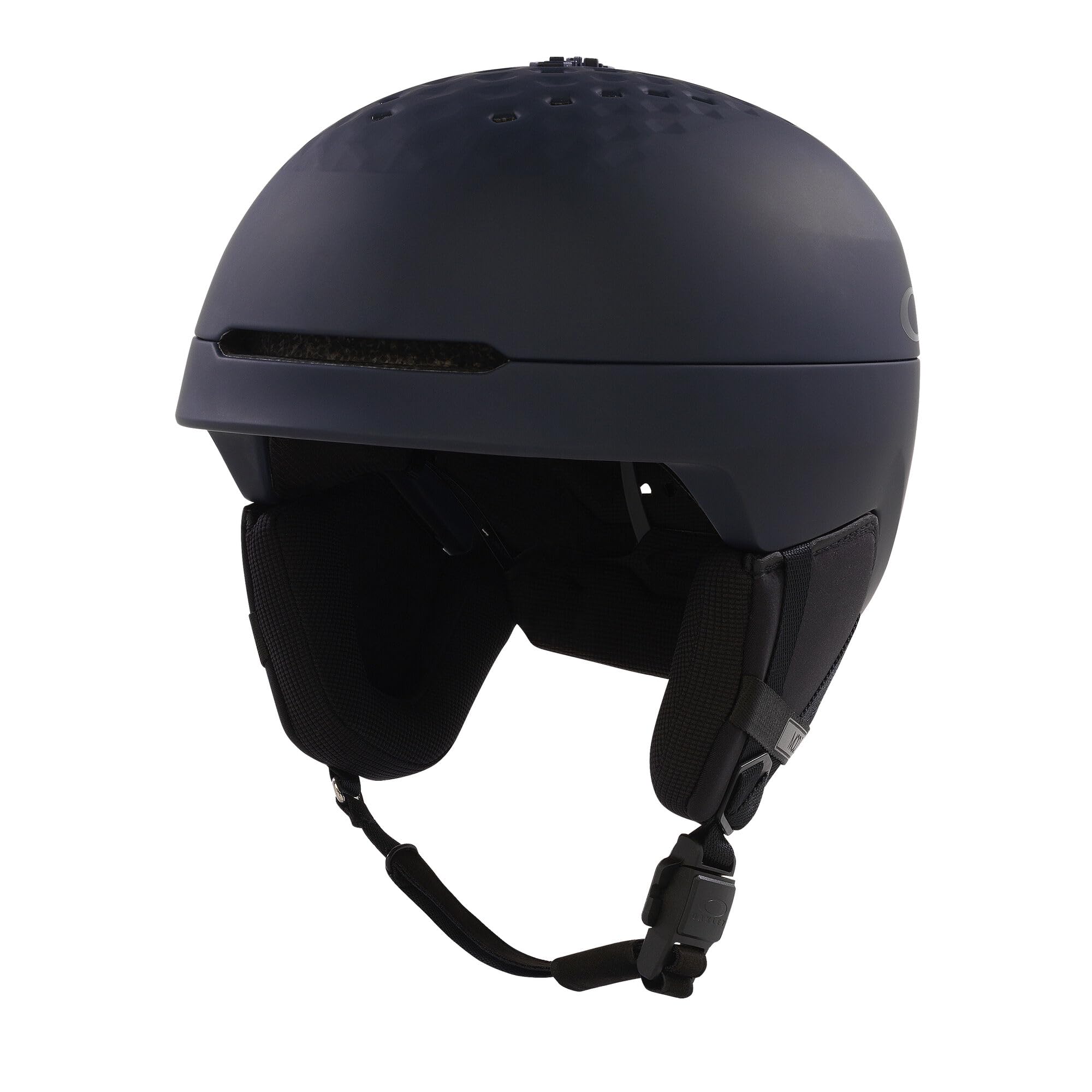 Oakley MOD3 Snow Helmet