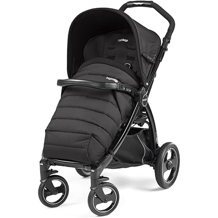 poussette book cross peg perego