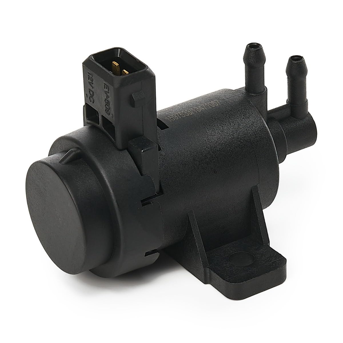 RIDEX 3553P0003 Transductor de presión turbocompresor Compatible con RENAULT Clio 2 Hatchback BB, CB