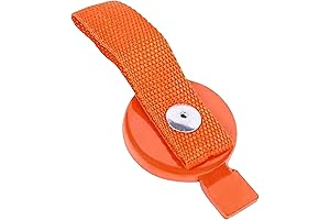 Surge Brake Lockout Key for UFP Boat Trailers