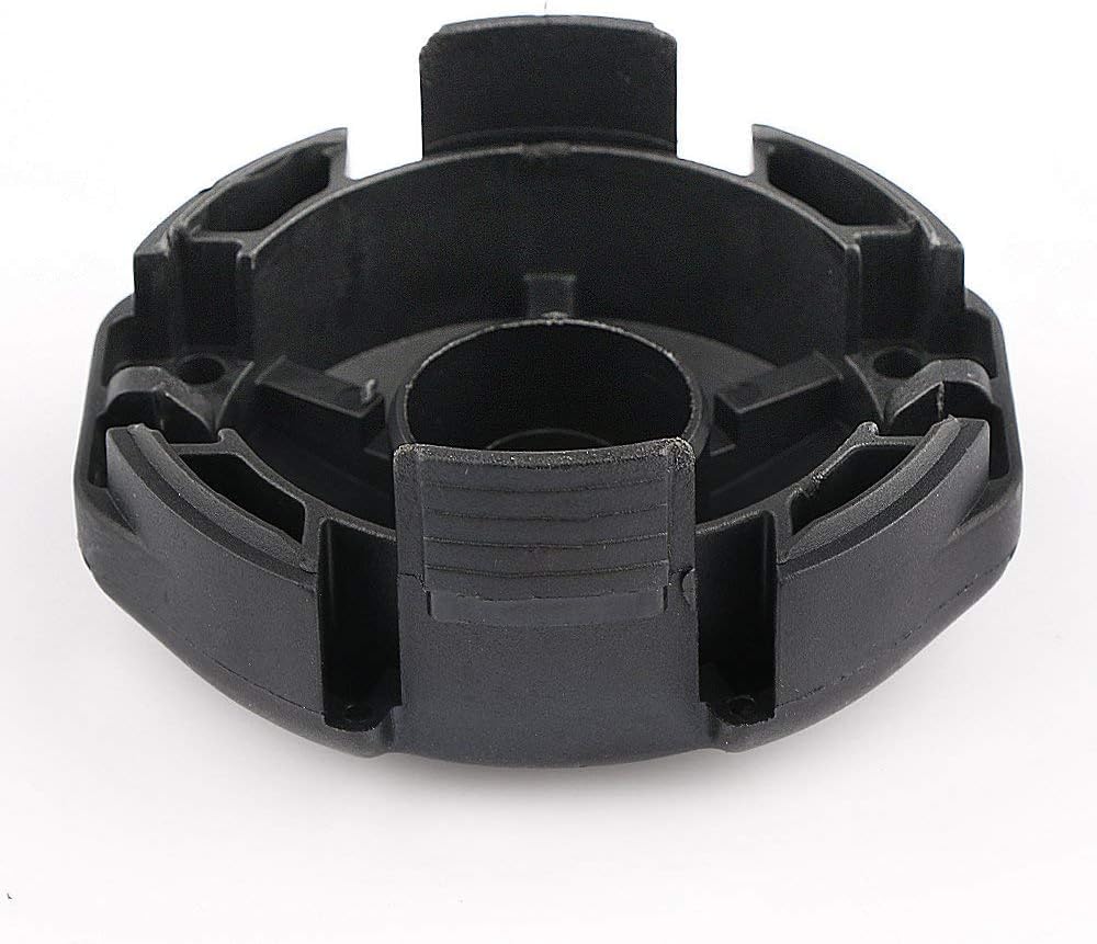 Tappo copri testa decespugliatore 3 pezzi X472000070 per Shindaiwa Echo Tappo copri testa decespugliatore 3 pezzi X472000070 per Shindaiwa Echo