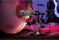 Vista 6 de Electro-Voz