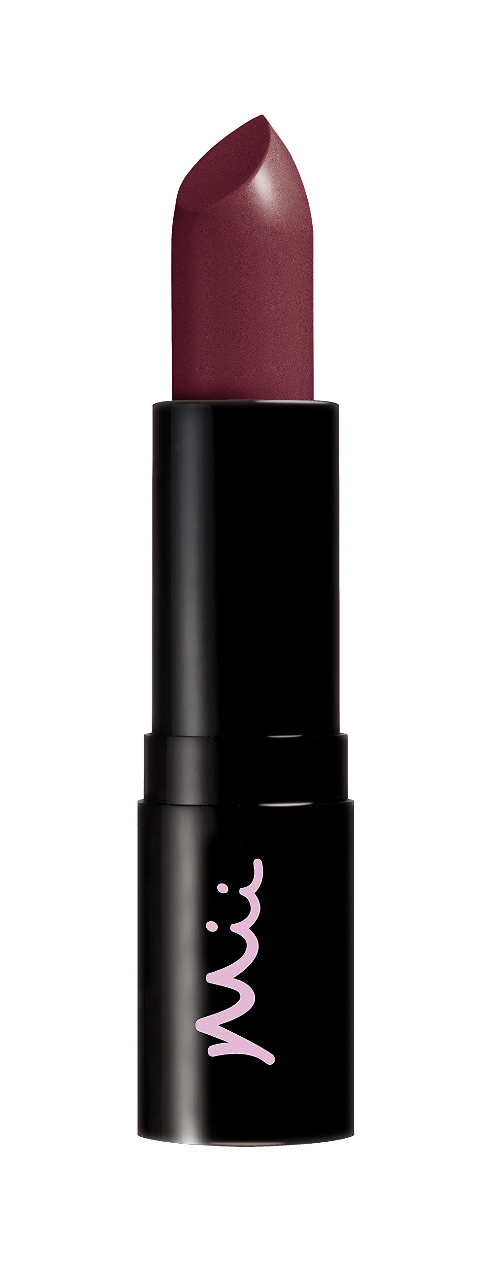 Spongellé Fortune 11 Mii Cosmetics Passionate Lip Lover,