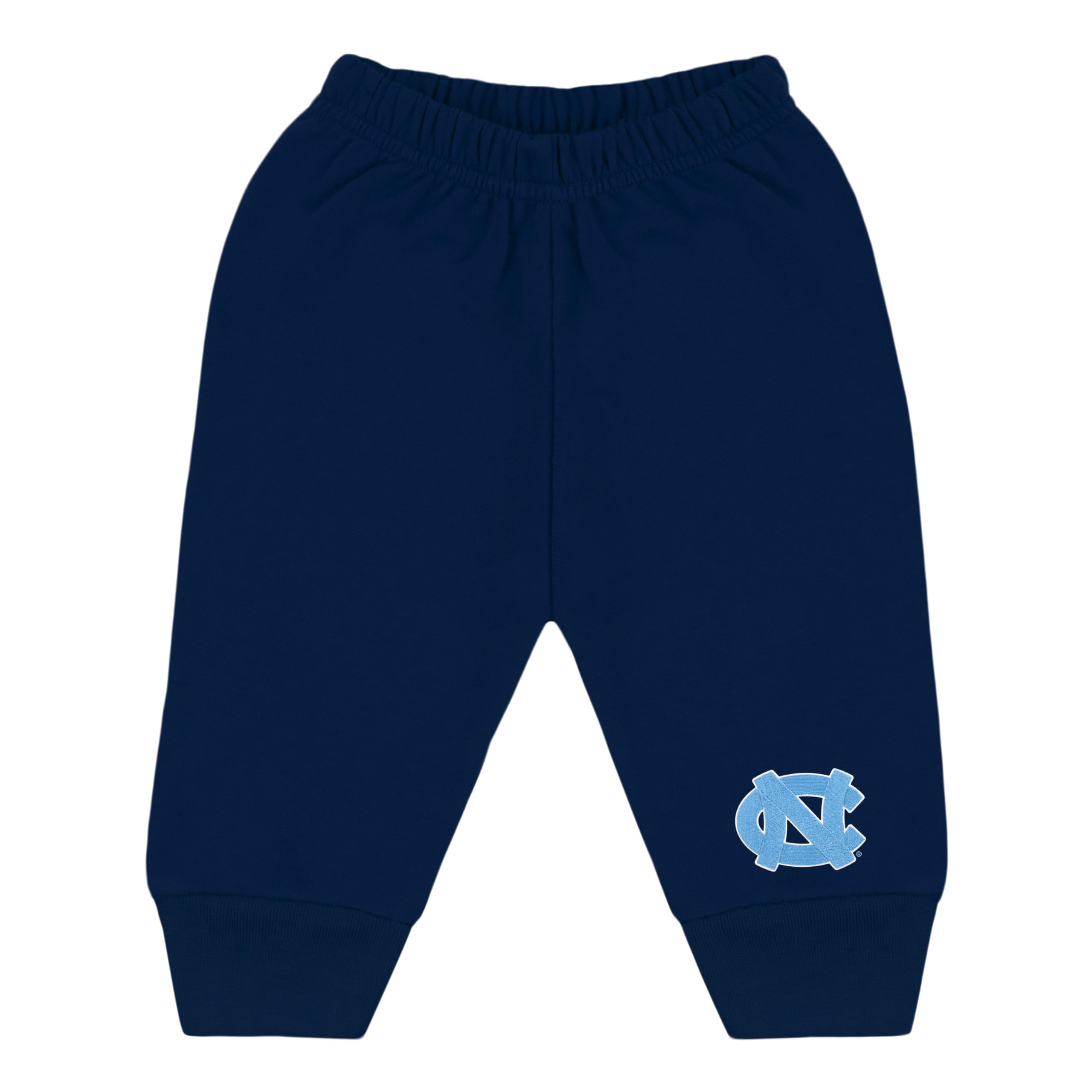 College Baby NCAA Infant Jogger Sweatpants