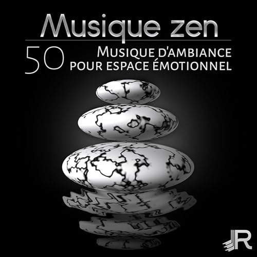 Musique Zen (flûte de pan) by Spa Musique Massage on Amazon Music