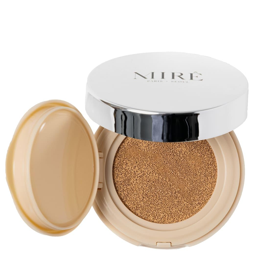 MIRE Ilight Rescue Concealer Medium Stift Make-up Concealer