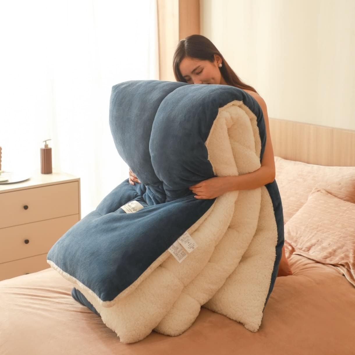 ラッキーさま専用 Her lip to ラッキーさま専用 Her lip to ラッキー