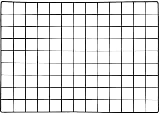 Organizador De Exhibicion De Arte De Pared Pared De Fotos De