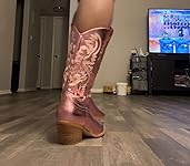 Review Image by Veldatheresa Veldatheresa