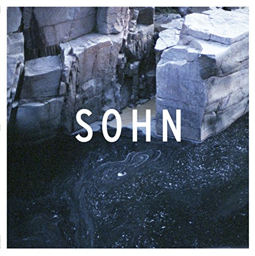 SOHN