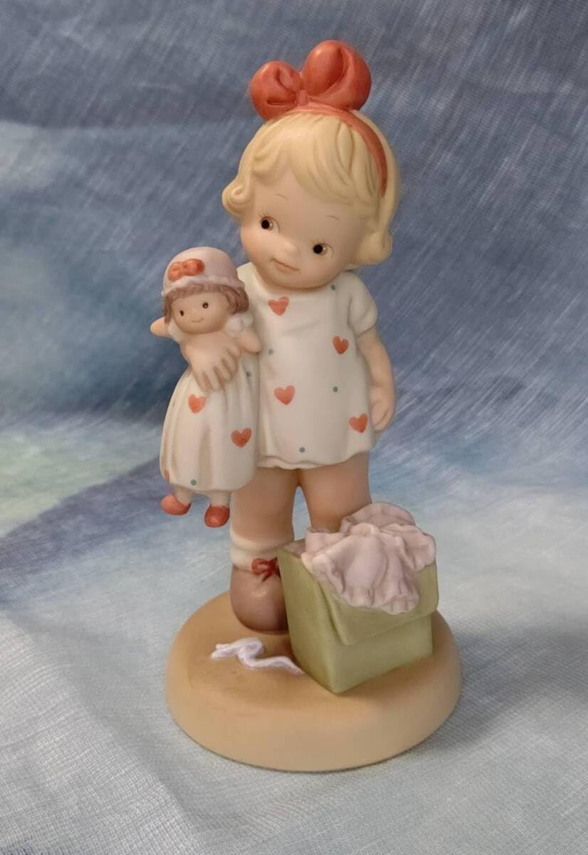 ルーシー アトウェル 