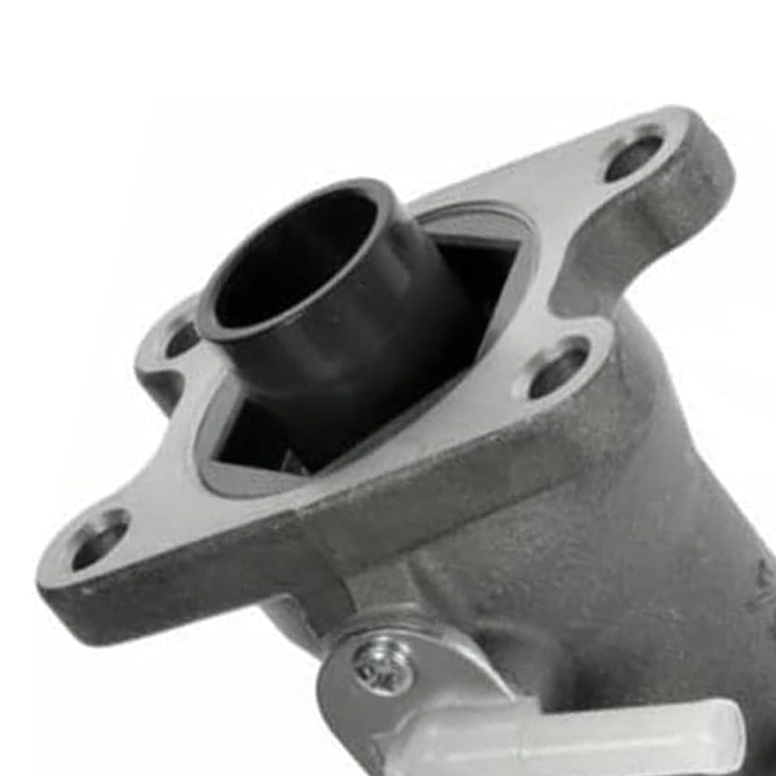 ⭐8㎝CD希少⭐ remote CYLINDER (イカ天) ⭐8㎝CD希少⭐ remote