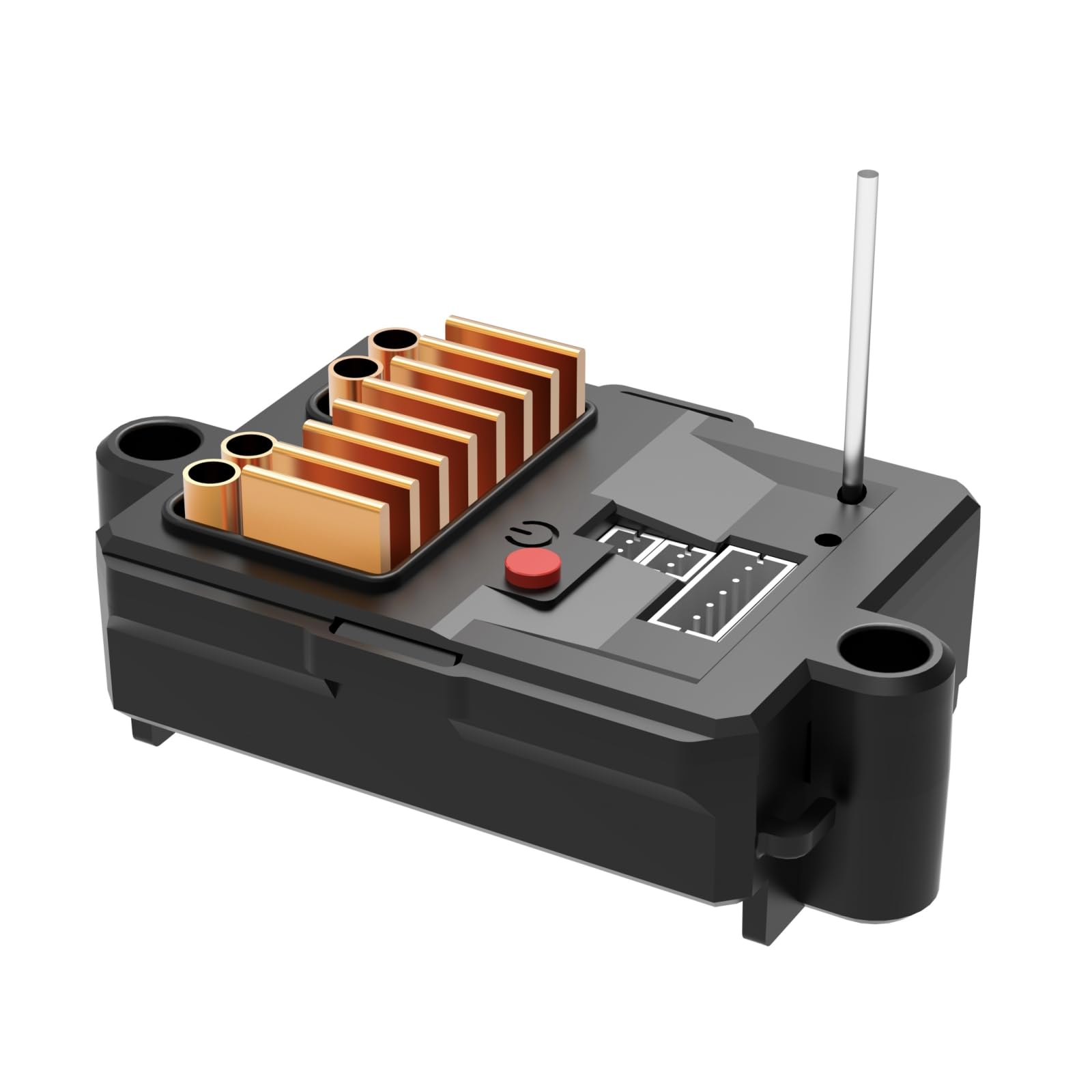 SV PLUS SPORT ESC 取扱説明書付き SV PLUS SPORT ESC 取扱説明書付き SV PLUS SPORT ESC 取扱説明
