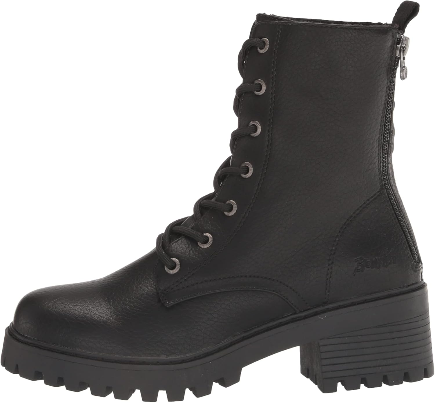 Blowfish Malibu womens LeithAnkle Boot