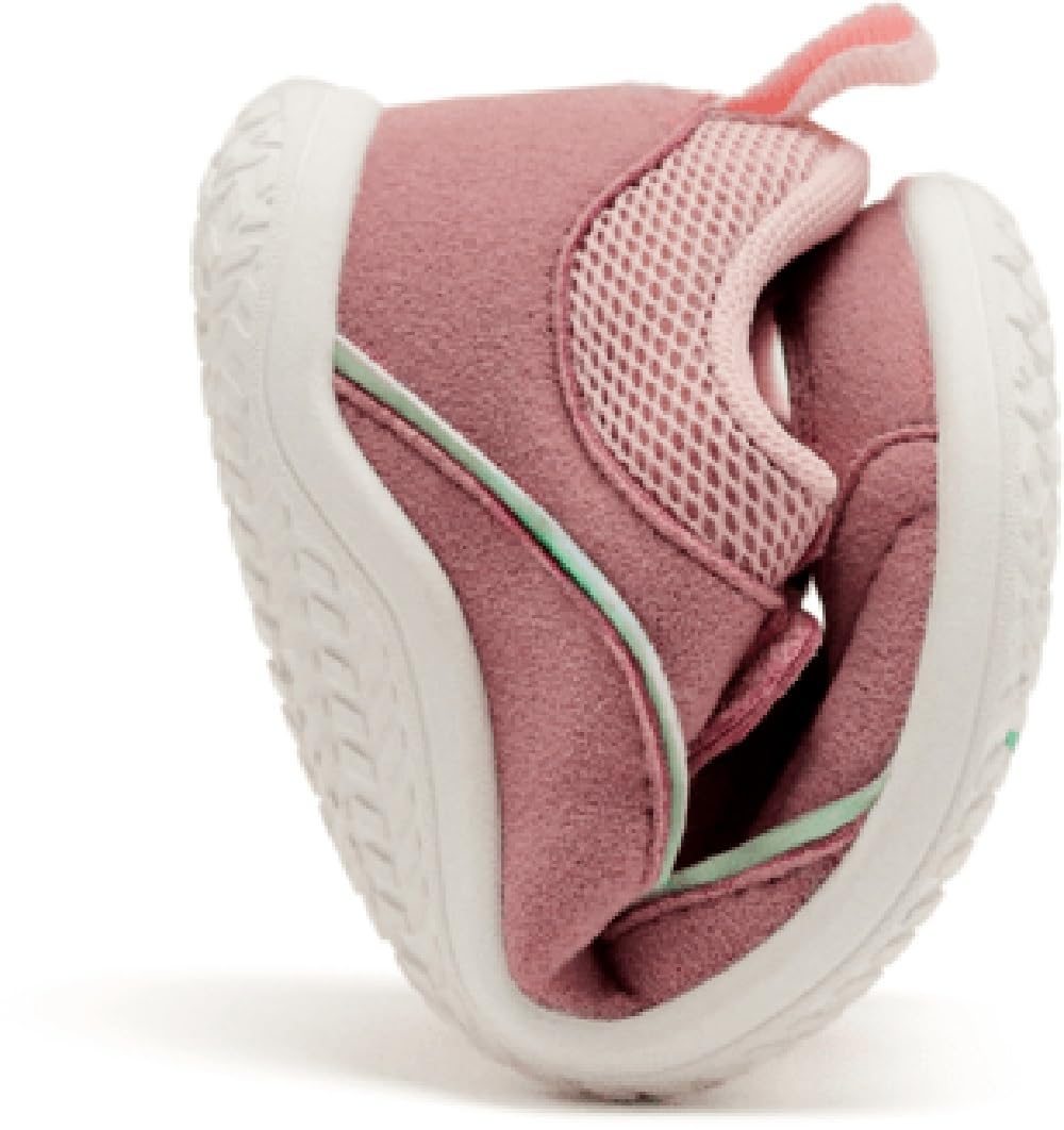 GIOSEPPO Barefoot Scarpe Colebrook