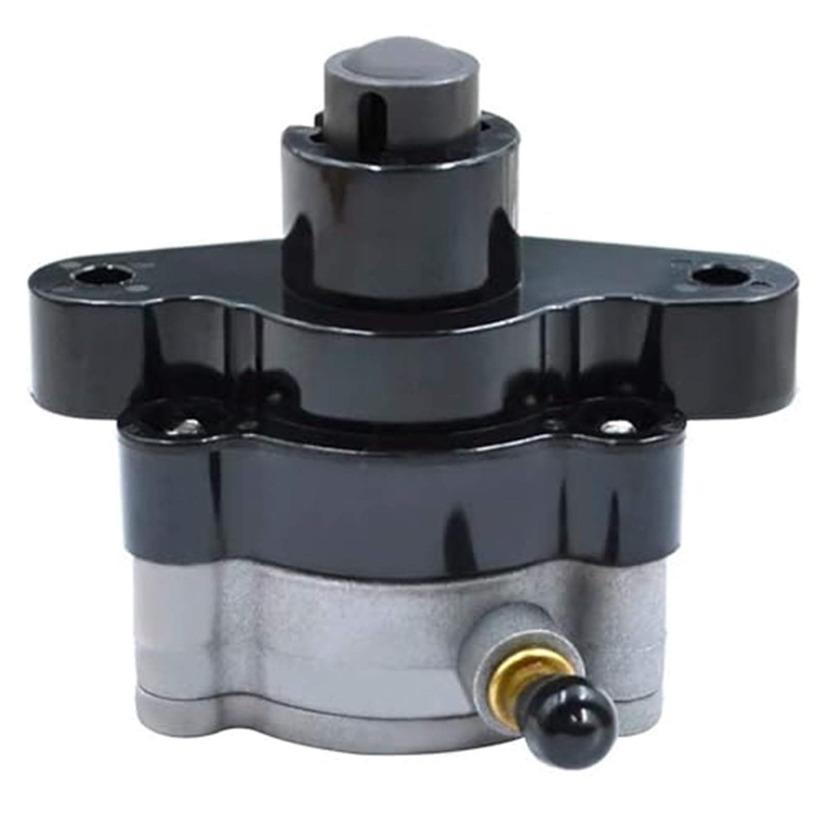 Pompa rubinetto rubinetto carburante 68V-24410-00-00 6D8-24410-00-00 880890T1 880980A02 F75 F80 F90 F100 F115 LF115 Pompa carburante benzina motore moto Pompa carburante per moto